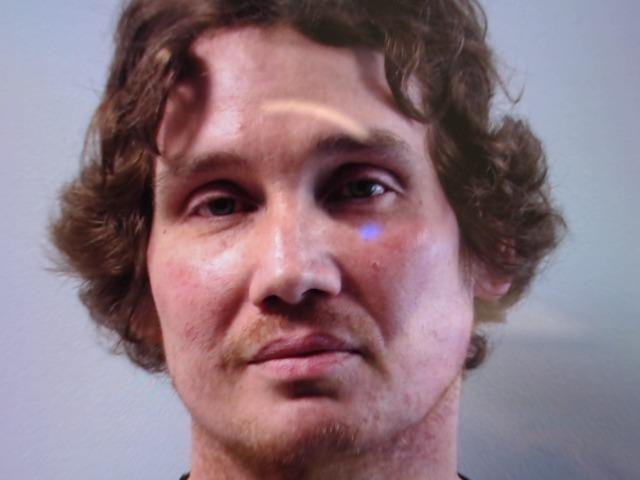 Trenton Wayne Holley a registered Sex Offender of Arkansas