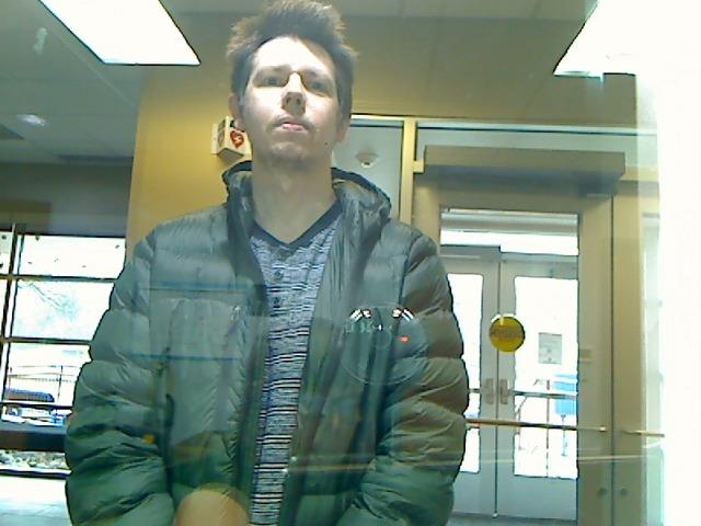 Arthur Clyde Meier a registered Sex Offender of Arkansas