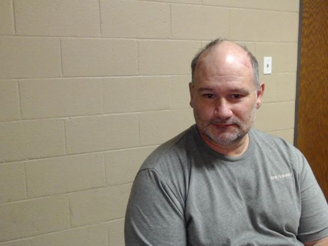 Travis Wayne Clark a registered Sex Offender of Arkansas