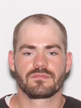 David Lee King a registered Sex, Violent, or Drug Offender of Kansas