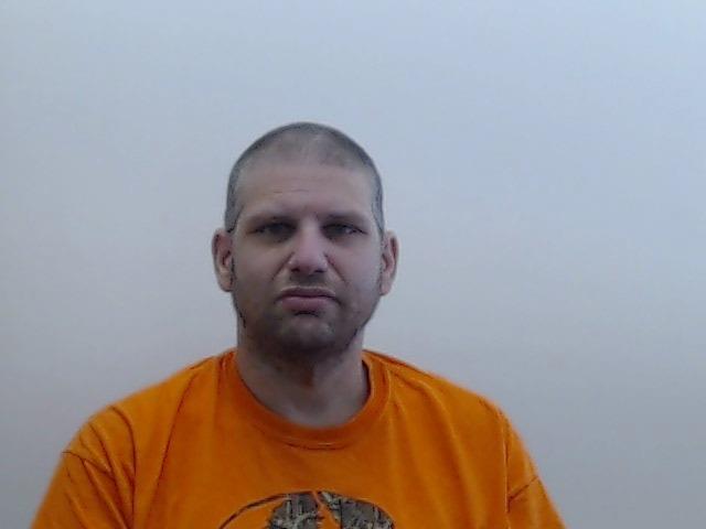 David Noel Duncan a registered Sex Offender of Arkansas