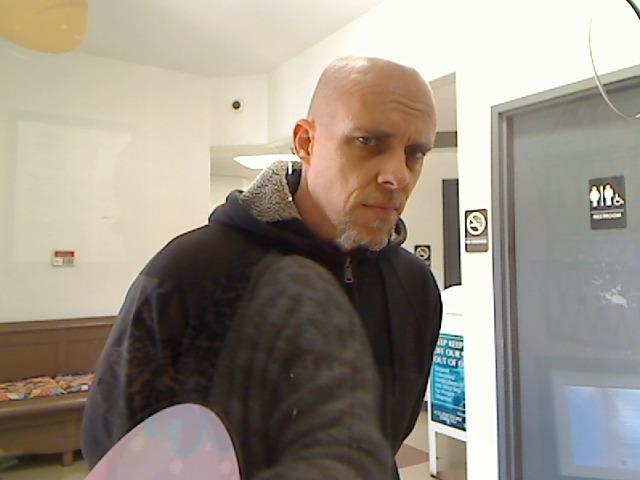 Joshua Andrew Johnson a registered Sex Offender of Arkansas