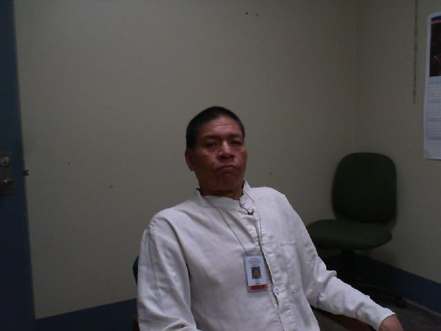 Steven Alan Smith a registered Sex Offender of Arkansas