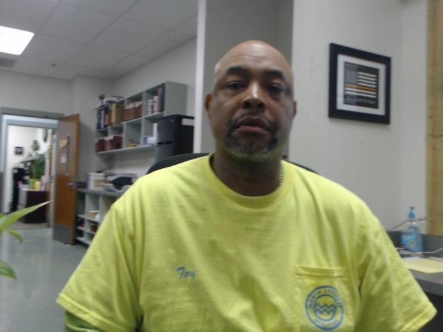 Santorrio Jajuan Wagner a registered Sex Offender of Arkansas