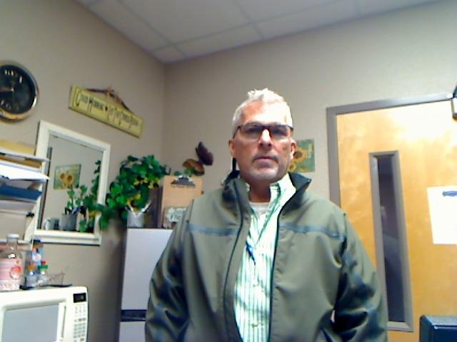 Len Barnette Yates a registered Sex Offender of Arkansas