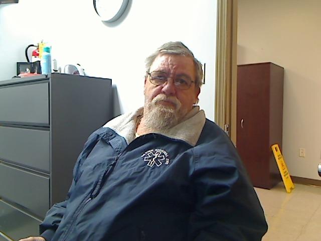 Gillard C Burton a registered Sex Offender of Arkansas