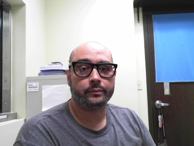 Todd Anthony Williams a registered Sex Offender of Arkansas