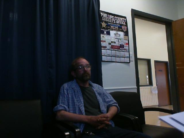 Brandon Wayne Miller a registered Sex Offender of Arkansas