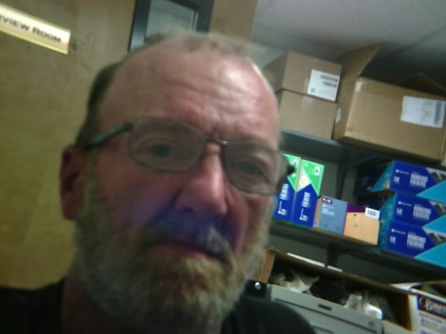 Jeffery Lee Harris a registered Sex Offender of Arkansas