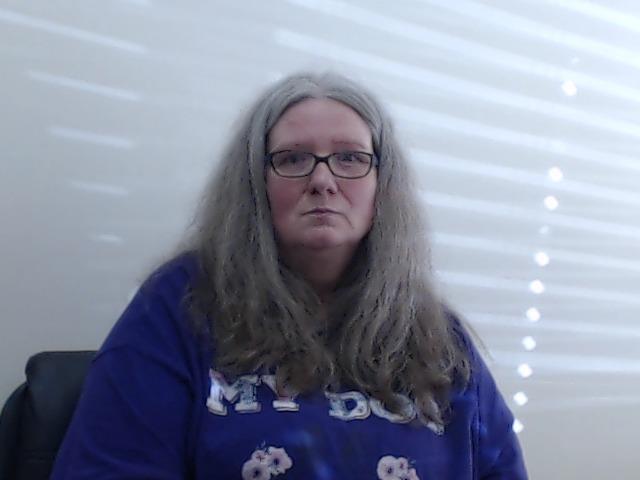 Jennifer Jo Langley a registered  of Arkansas