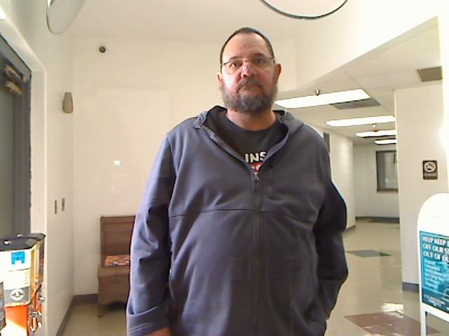 Michael Mcgrath a registered Sex Offender of Arkansas