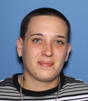 Rebekah Jeanne Vandeveer a registered Sex Offender of Missouri