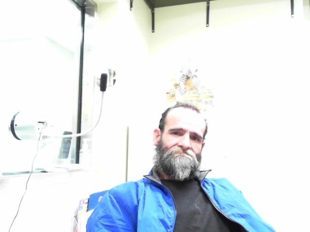 Eric Dean Johnson a registered Sex Offender of Arkansas