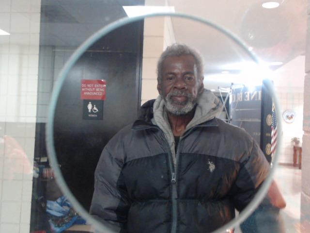 William Ii Courtney a registered Sex Offender of Arkansas