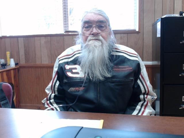 Charles Edward Shafer a registered Sex Offender of Arkansas