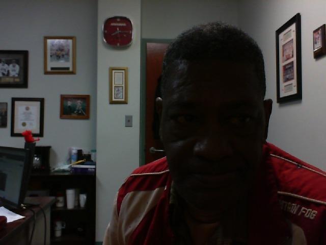 Jimmy L Washington a registered Sex Offender of Arkansas