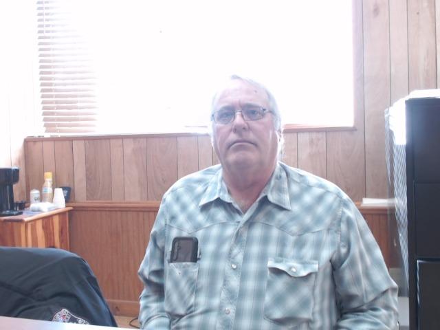 Matthew Lee Mooney a registered Sex Offender of Arkansas