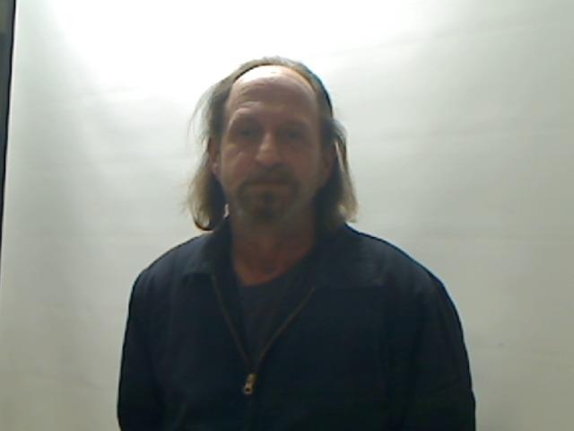 Edward Ray Brown a registered Sex Offender of Arkansas