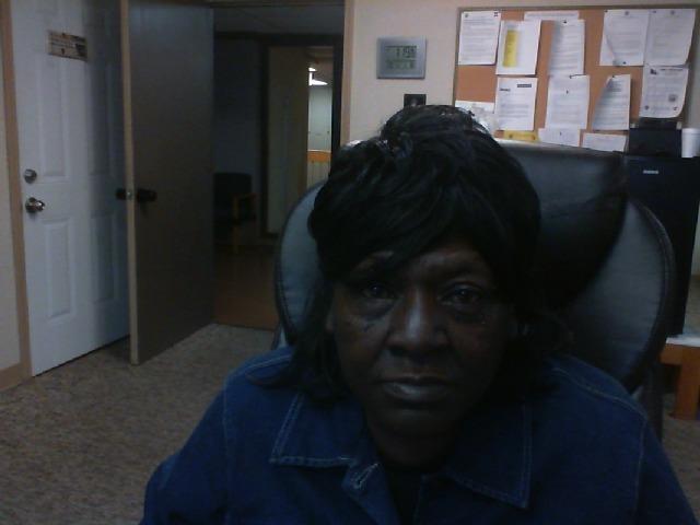 Lillie Faye Jackson a registered Sex Offender of Arkansas