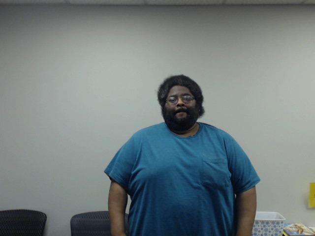 Jerome Anthony James a registered Sex Offender of Arkansas