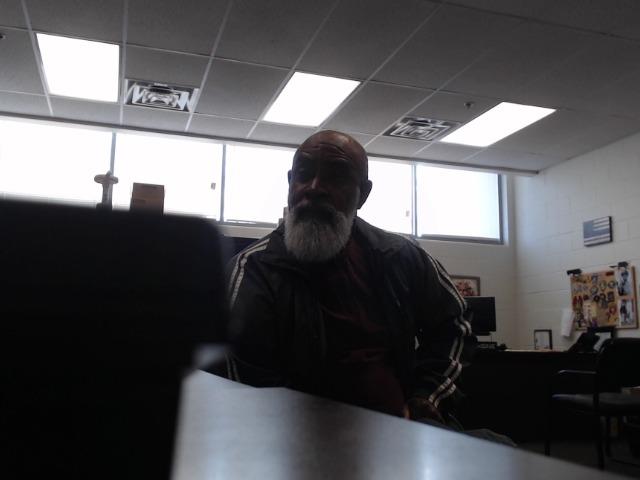 Billy Ray Sherrer a registered Sex Offender of Arkansas