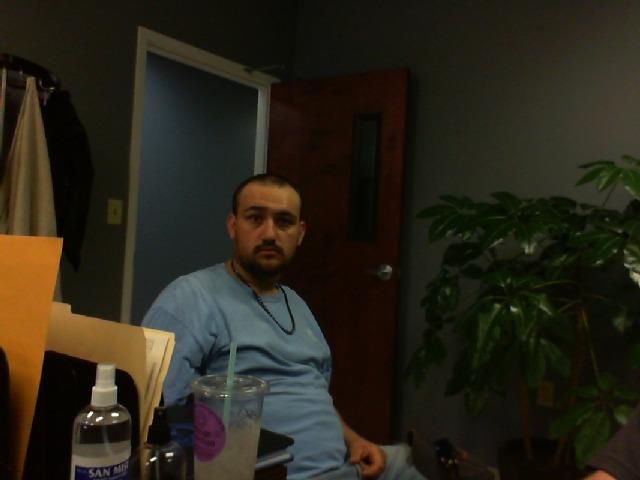 Justin Ray Coker a registered Sex Offender of Arkansas