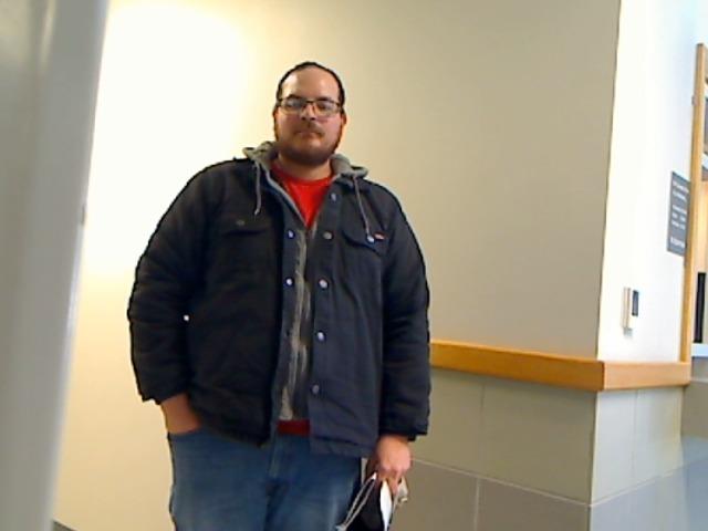 Timothy Allen Schroeter a registered  of Arkansas