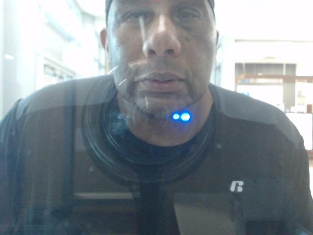 James A Johnson a registered Sex Offender of Arkansas