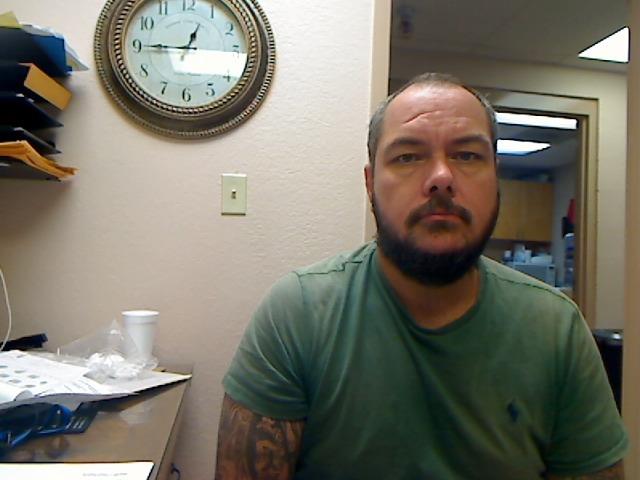 Chad Coleman a registered Sex Offender of Arkansas