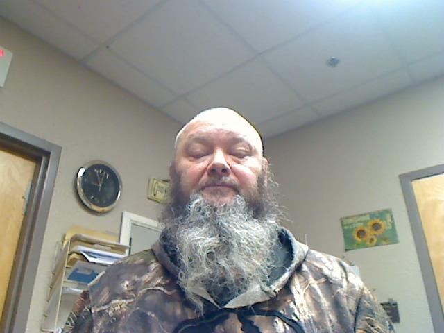 Casey Ray Mcadoo a registered Sex Offender of Arkansas