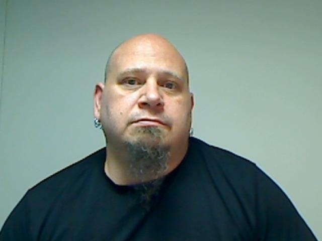 Joshua Daniel Shea a registered Sex Offender of Arkansas