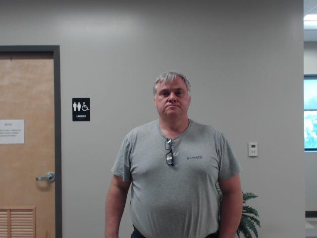 Roy Lee Mcclelland a registered Sex Offender of Arkansas