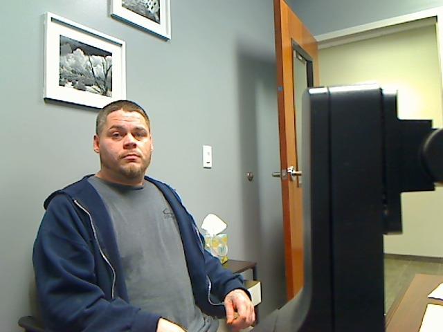 Josh Lee Long a registered Sex Offender of Arkansas