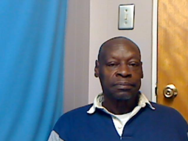 Dennis Gardner a registered Sex Offender of Arkansas