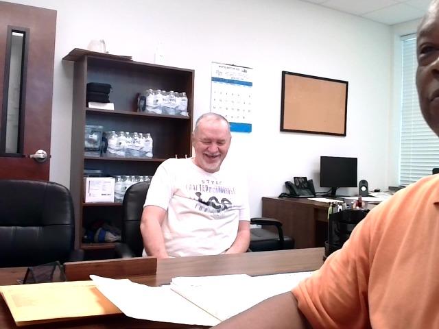 Danny Joe Roberts a registered Sex Offender of Arkansas