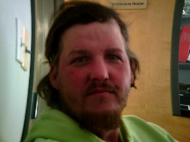 Jeffery L Miller a registered Sex Offender of Arkansas