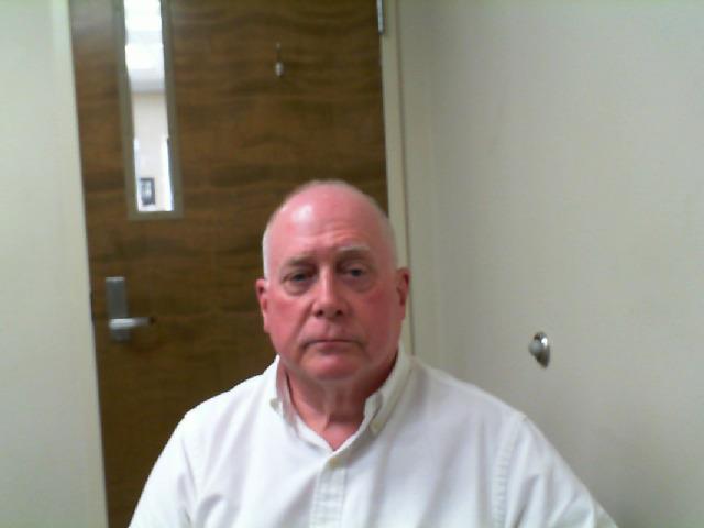 Steven Sera a registered Sex Offender of Arkansas