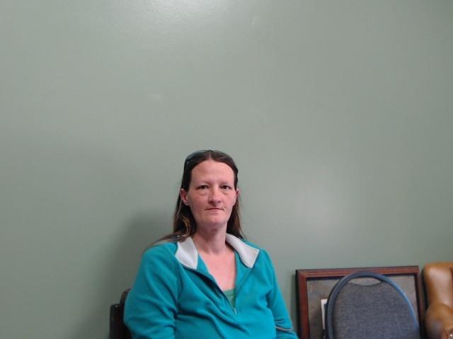 Jennifer Ann Pennington a registered Sex Offender of Arkansas