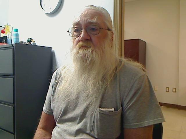 Chris Eugene Mcdonald a registered Sex Offender of Arkansas