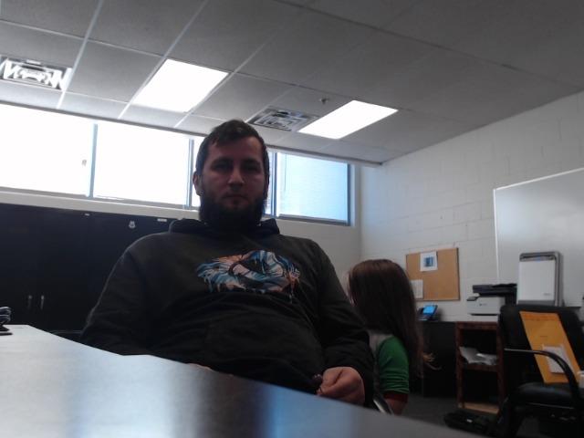 Dillon Felkins a registered Sex Offender of Arkansas