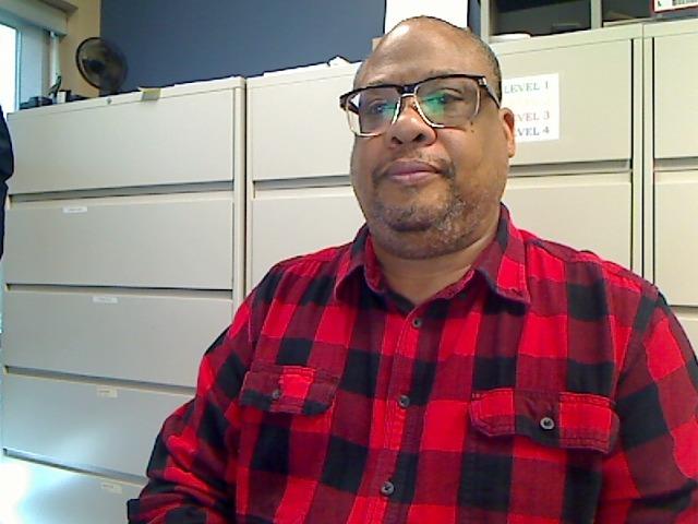 James Eugene Morris a registered Sex Offender of Arkansas