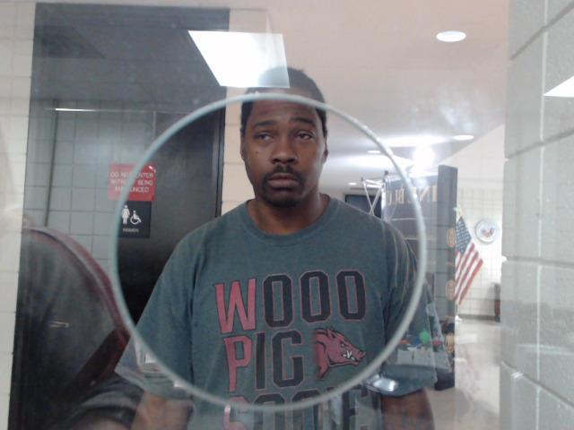 Lawrence Coleman a registered Sex Offender of Arkansas