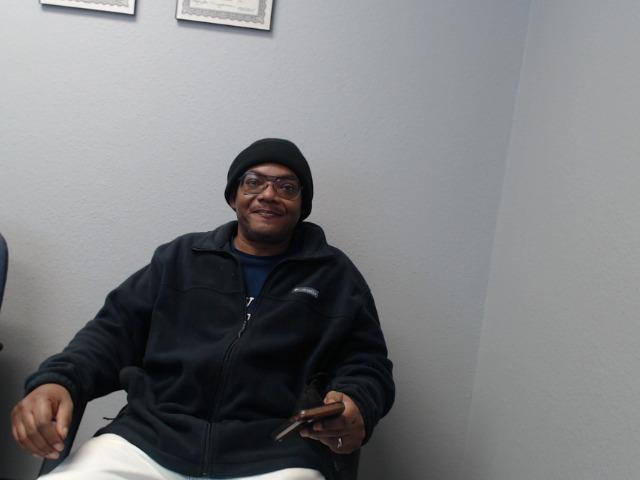 Kevin Alexander Malone a registered Sex Offender of Arkansas