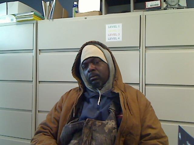 James Junior Smith a registered Sex Offender of Arkansas