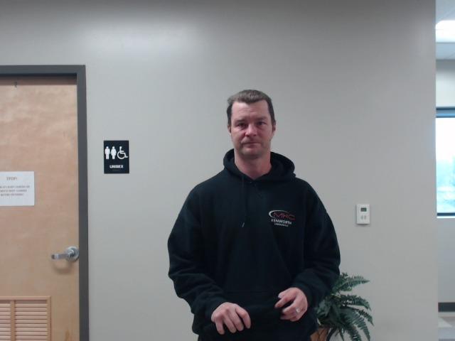 Jared Laurance Mcdowell a registered Sex Offender of Arkansas