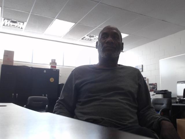 Tony Lee Thompson a registered Sex Offender of Arkansas