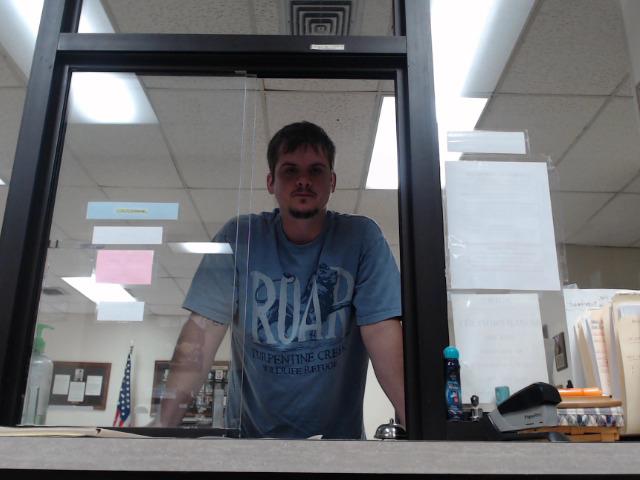 George Clifford Wilson a registered Sex Offender of Arkansas