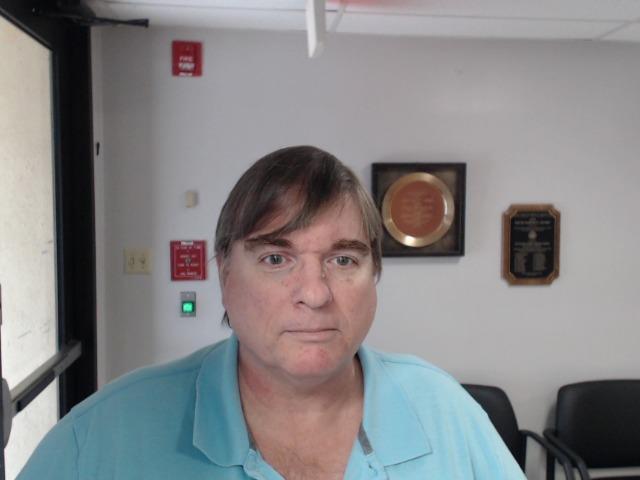 Drew T Kinnear a registered Sex Offender of Arkansas