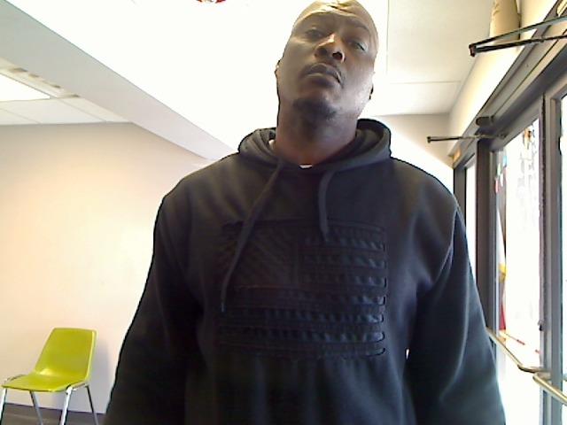 Fredrick Lamar Wiley a registered Sex Offender of Arkansas