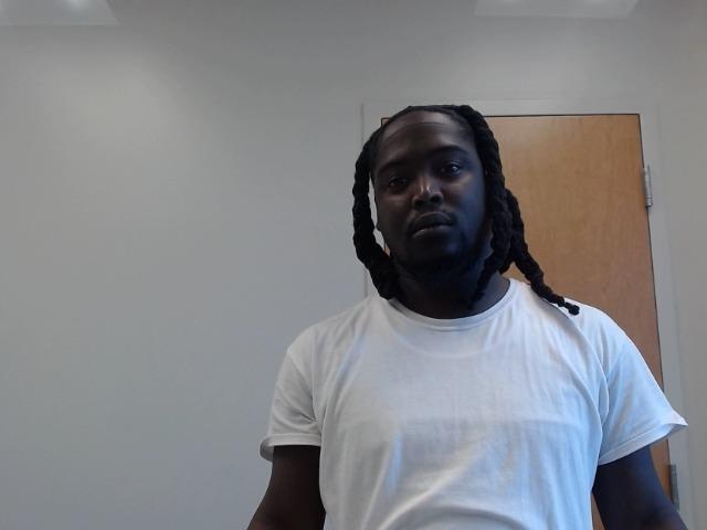 Garrick Frye a registered Sex Offender of Arkansas